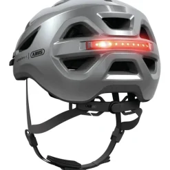ABUS Urban-I 4.0 Fietshelm