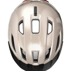 ABUS Urban-I 4.0 Fietshelm