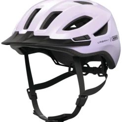 ABUS Urban-I 4.0 Fietshelm
