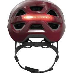 ABUS Urban-I 4.0 Fietshelm