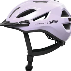 ABUS Urban-I 4.0 Fietshelm