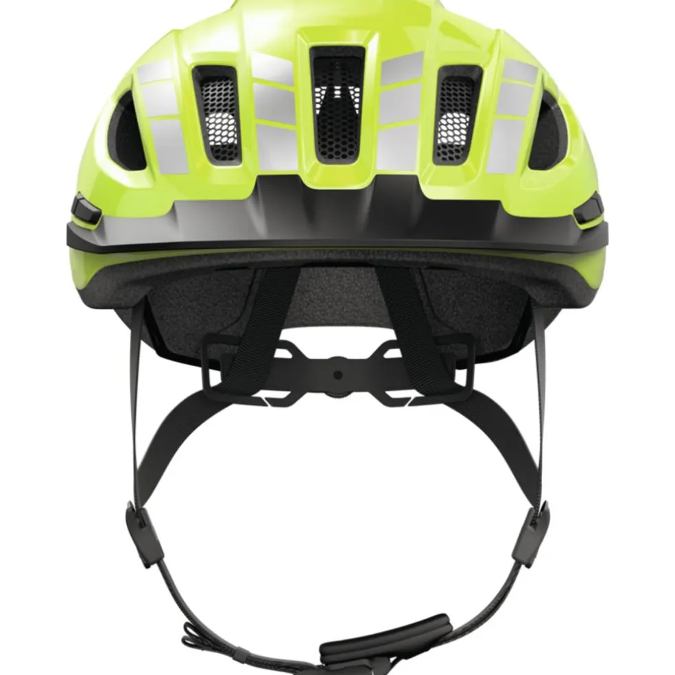ABUS Urban-I 4.0 Fietshelm