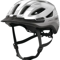 ABUS Urban-I 4.0 Fietshelm