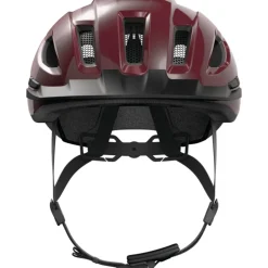 ABUS Urban-I 4.0 Fietshelm