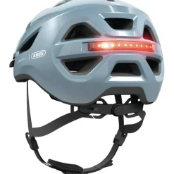 ABUS Urban-I 4.0 Fietshelm