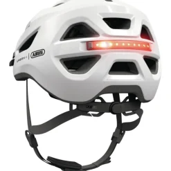 ABUS Urban-I 4.0 Fietshelm