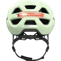 ABUS Urban-I 4.0 Fietshelm