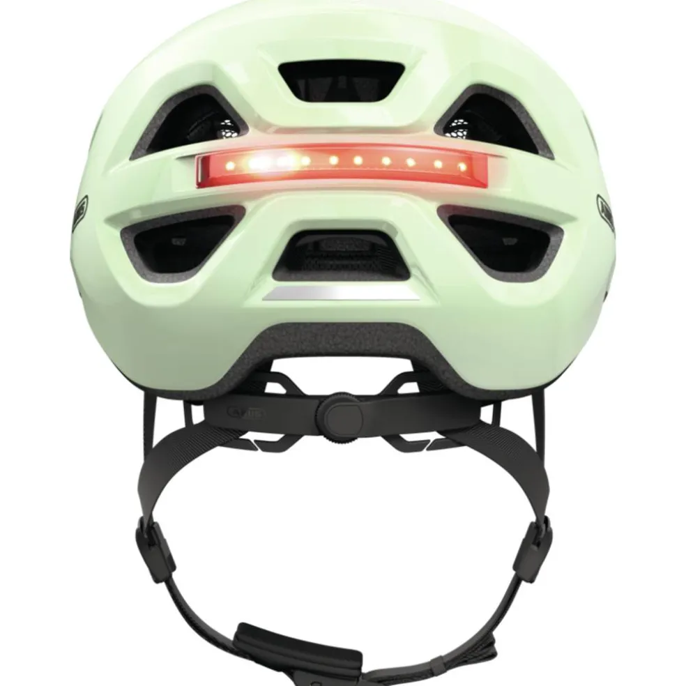 ABUS Urban-I 4.0 Fietshelm
