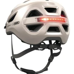 ABUS Urban-I 4.0 Fietshelm