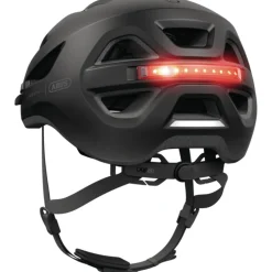 ABUS Urban-I 4.0 Fietshelm
