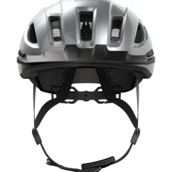ABUS Urban-I 4.0 Fietshelm