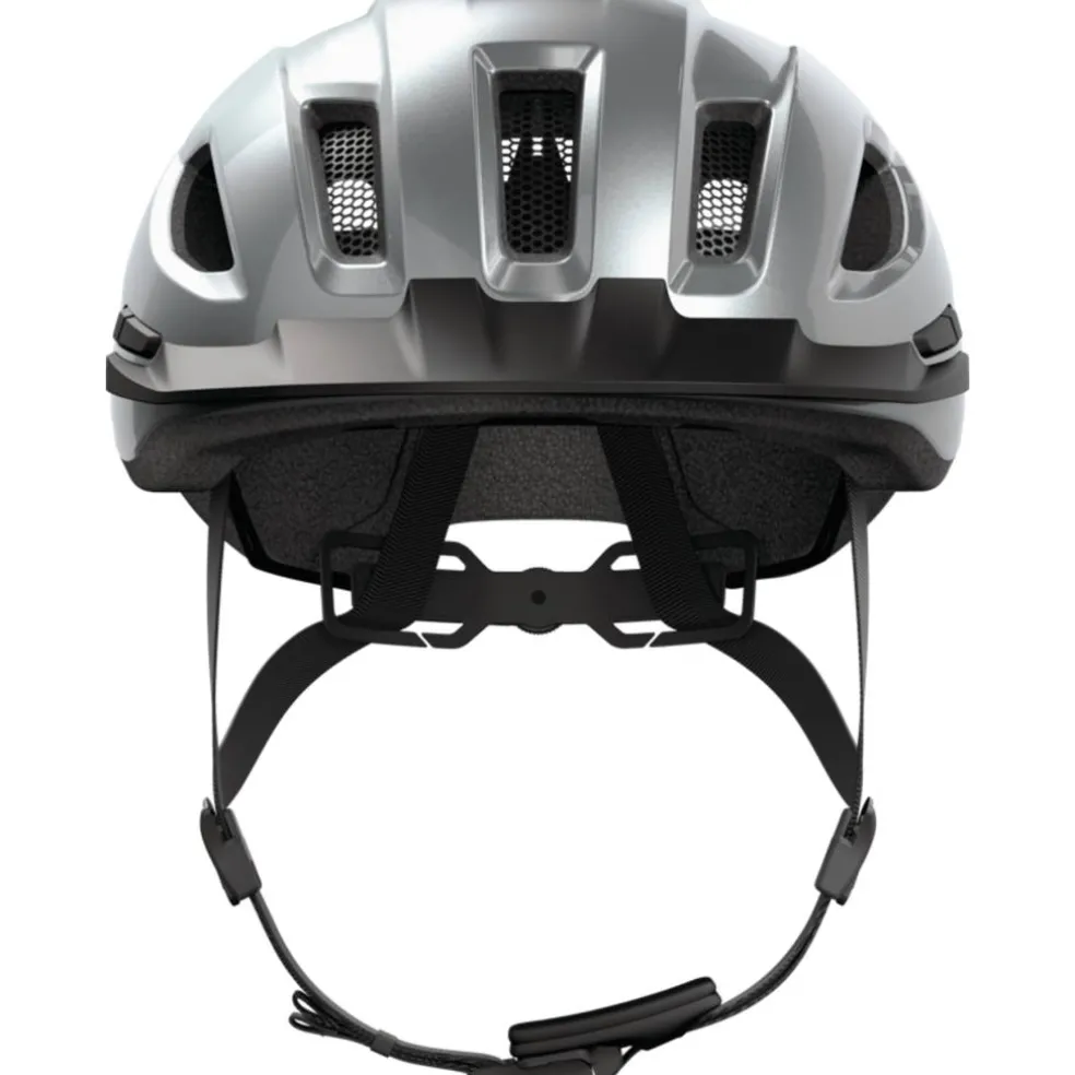 ABUS Urban-I 4.0 Fietshelm