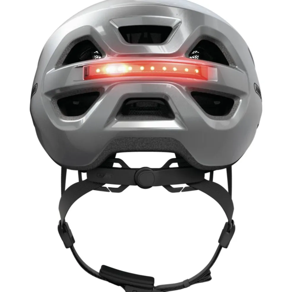 ABUS Urban-I 4.0 Fietshelm