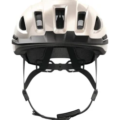 ABUS Urban-I 4.0 Fietshelm