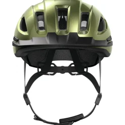 ABUS Urban-I 4.0 Fietshelm
