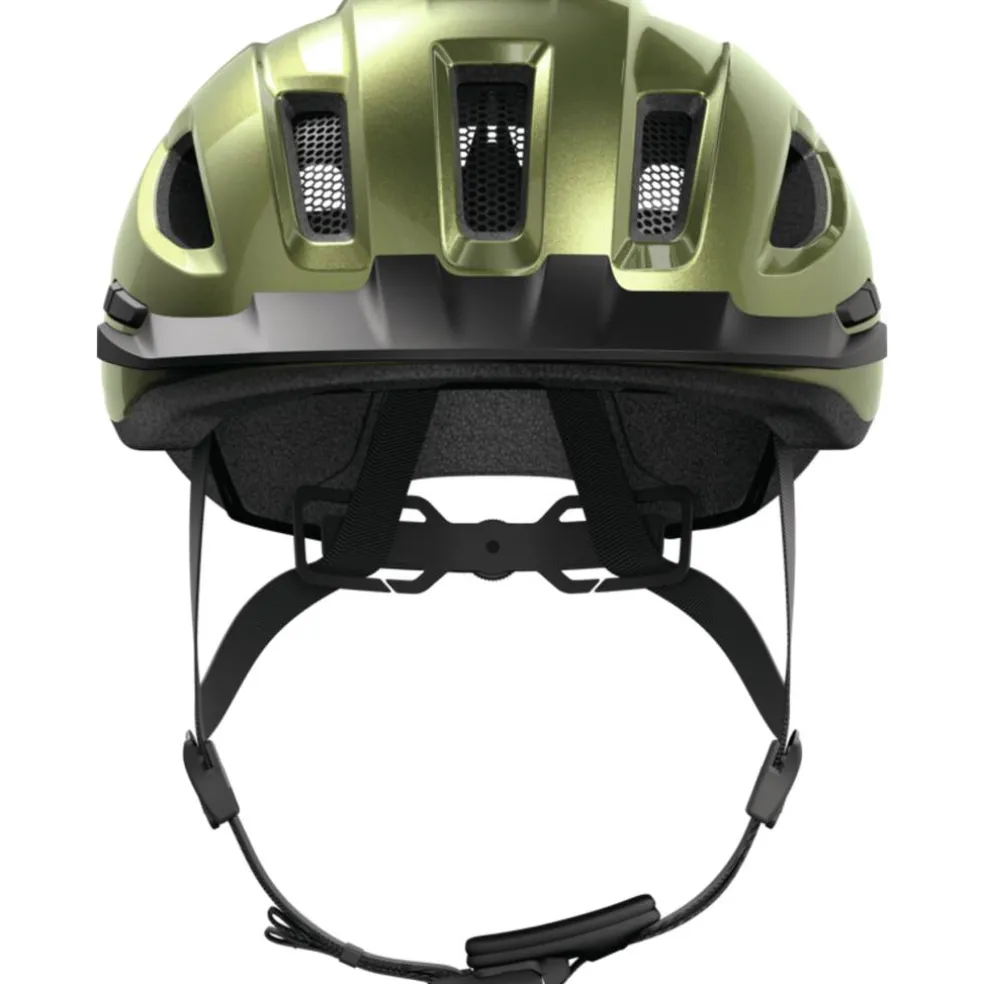 ABUS Urban-I 4.0 Fietshelm