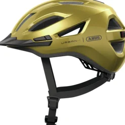 ABUS Urban-I 4.0 Fietshelm