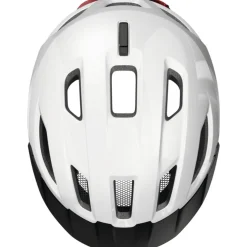 ABUS Urban-I 4.0 Fietshelm