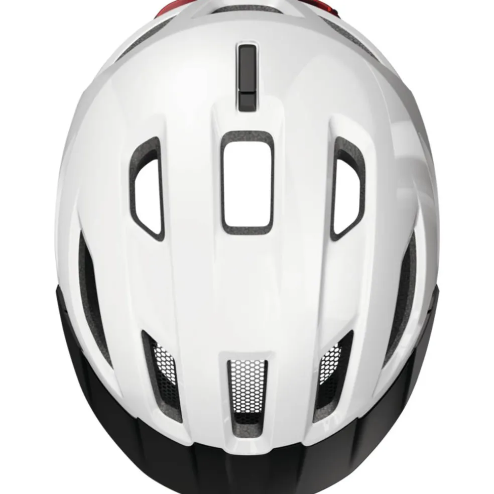 ABUS Urban-I 4.0 Fietshelm