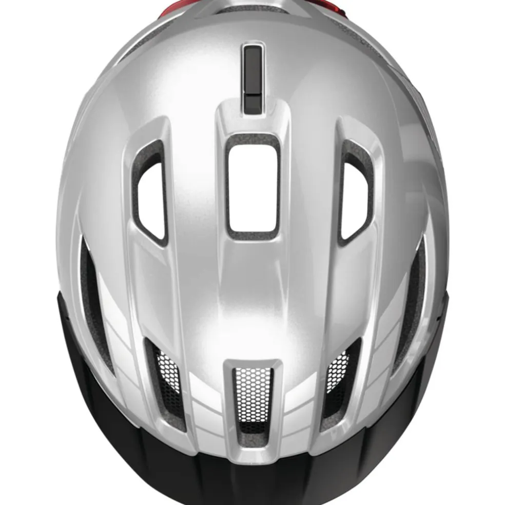 ABUS Urban-I 4.0 Fietshelm