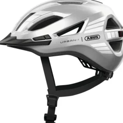 ABUS Urban-I 4.0 Fietshelm