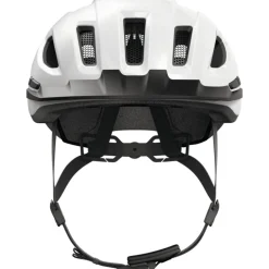 ABUS Urban-I 4.0 Fietshelm