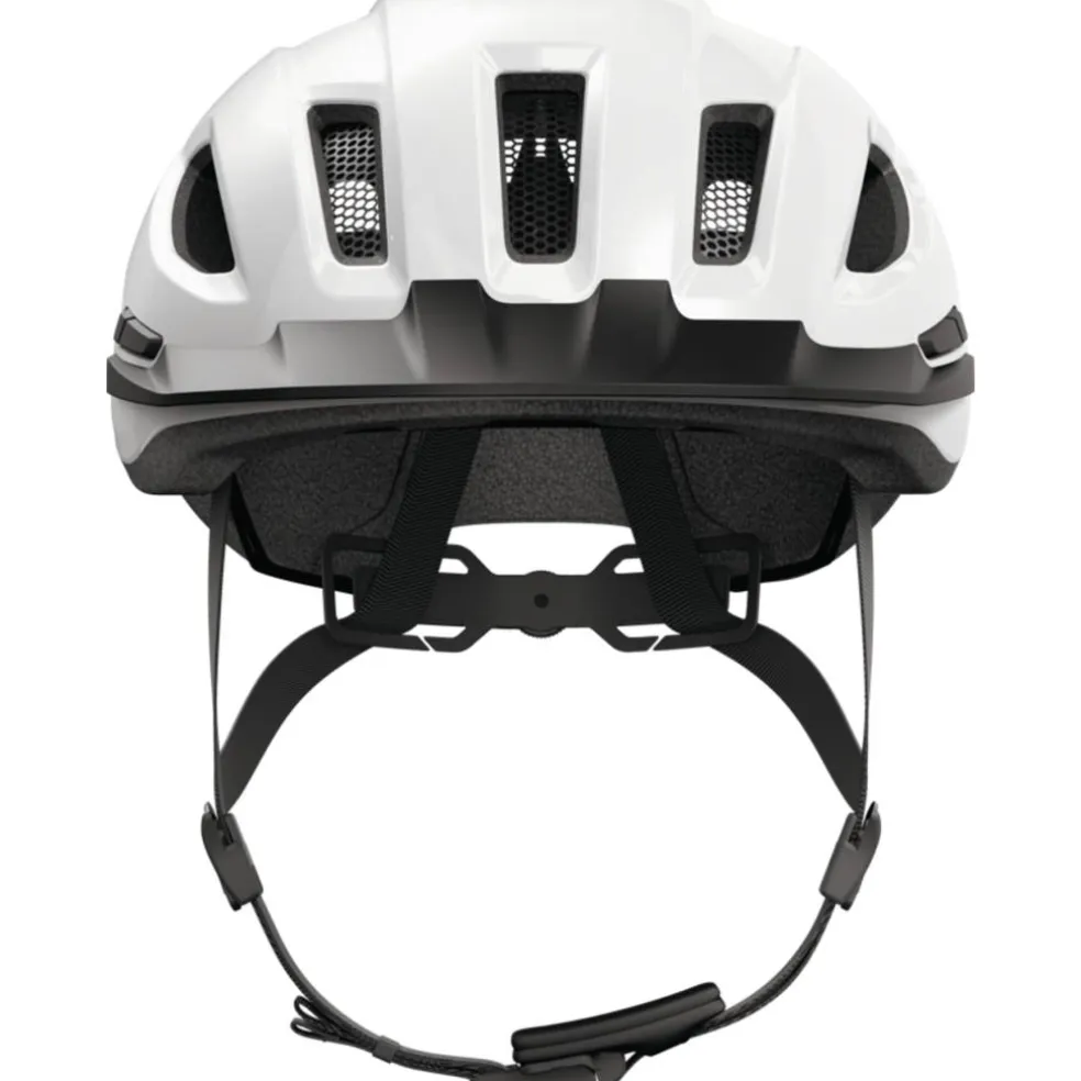 ABUS Urban-I 4.0 Fietshelm