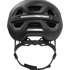 ABUS Urban-I 4.0 LR Fietshelm