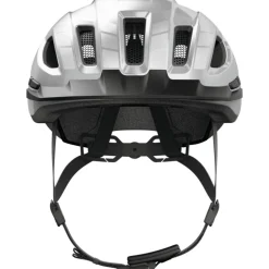 ABUS Urban-I 4.0 LR Fietshelm