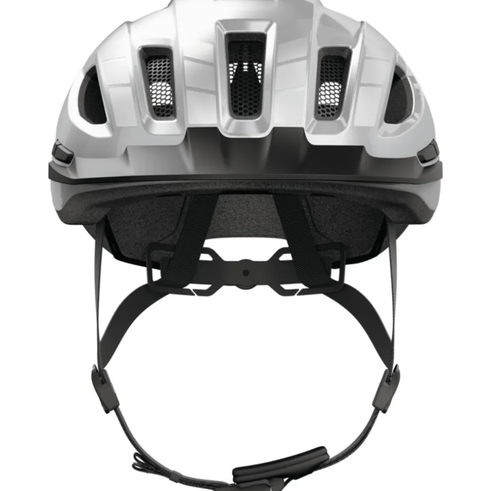 ABUS Urban-I 4.0 LR Fietshelm