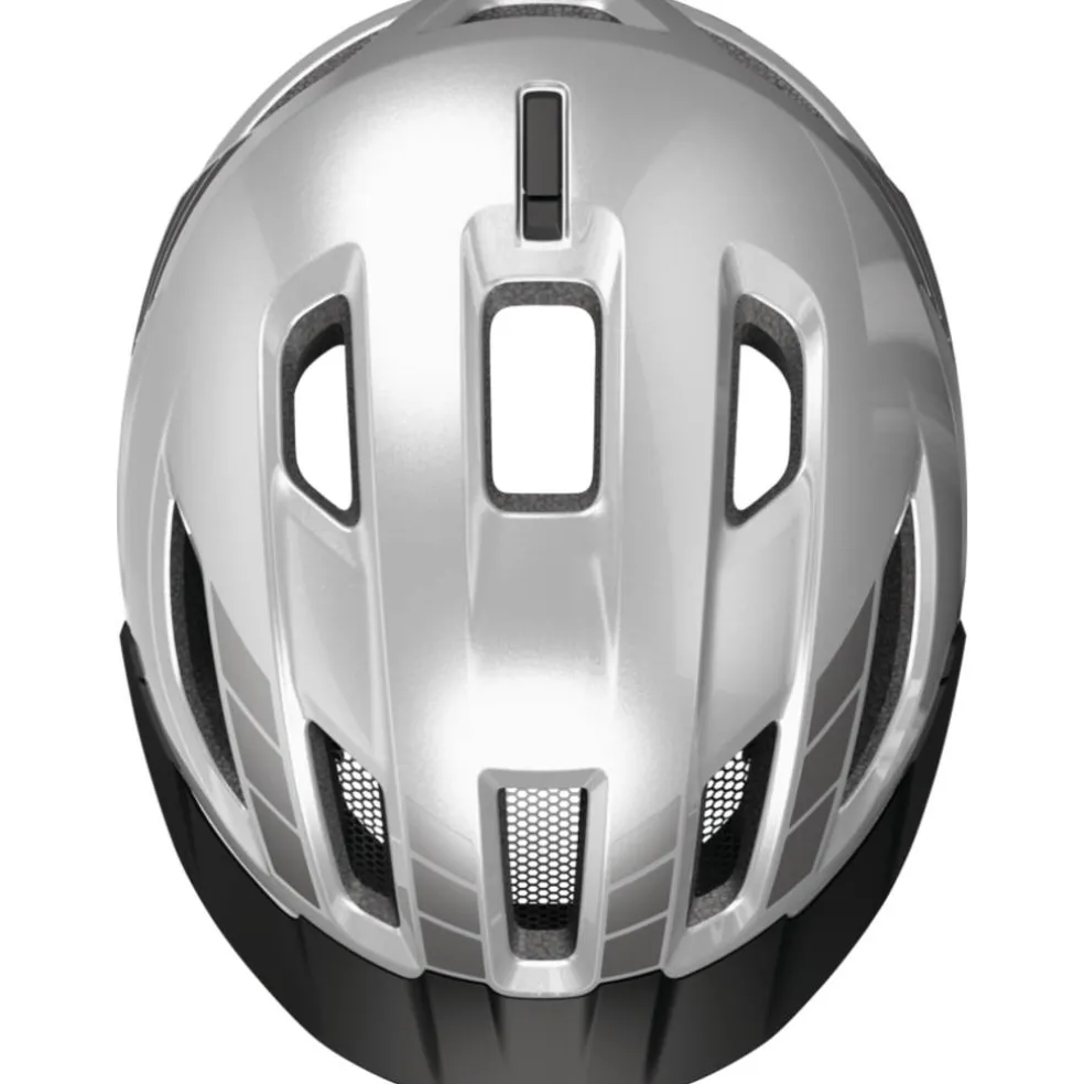 ABUS Urban-I 4.0 LR Fietshelm