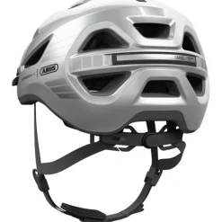 ABUS Urban-I 4.0 LR Fietshelm