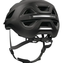 ABUS Urban-I 4.0 LR Fietshelm