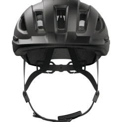 ABUS Urban-I 4.0 LR Fietshelm