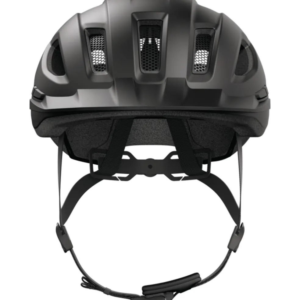 ABUS Urban-I 4.0 LR Fietshelm