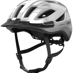 ABUS Urban-I 4.0 LR Fietshelm