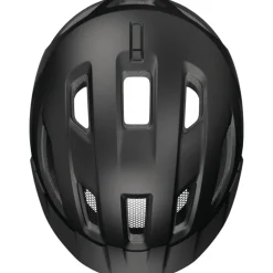 ABUS Urban-I 4.0 LR Fietshelm