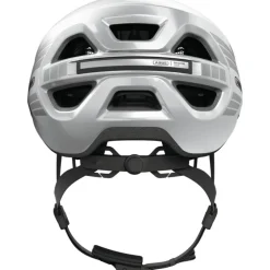ABUS Urban-I 4.0 LR Fietshelm