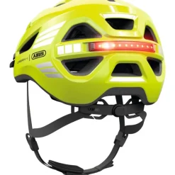 ABUS Urban-I 4.0 / Taipan Achterlicht