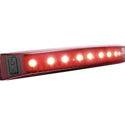 ABUS Urban-I 4.0 / Taipan Achterlicht