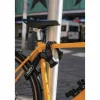 ABUS Yardo 7807F Vingerafdruk Kettingslot