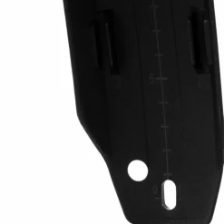 ACID 65 BB Mount 29 Inch MTB Spatbordenset