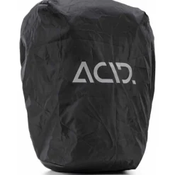 ACID City SMLink 2.0 Enkele Fietstas