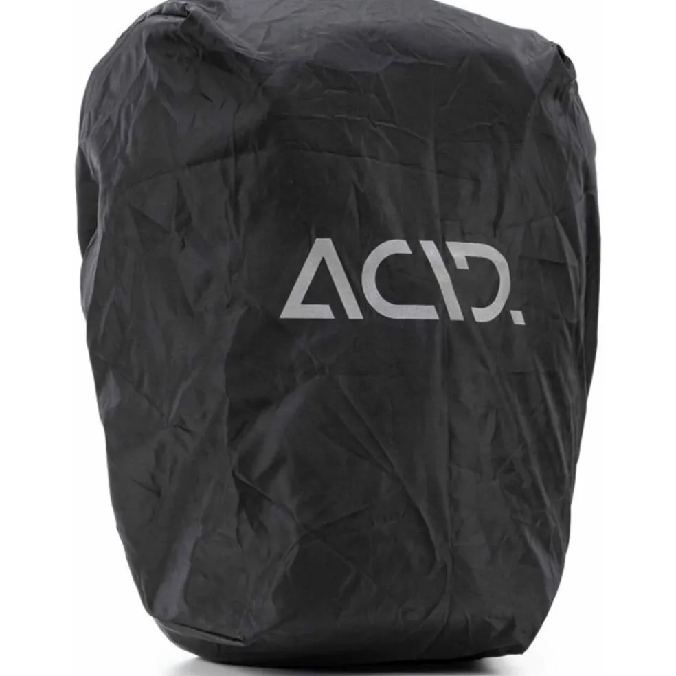 ACID City SMLink 2.0 Enkele Fietstas