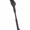 ACID FM Pro Standaard
