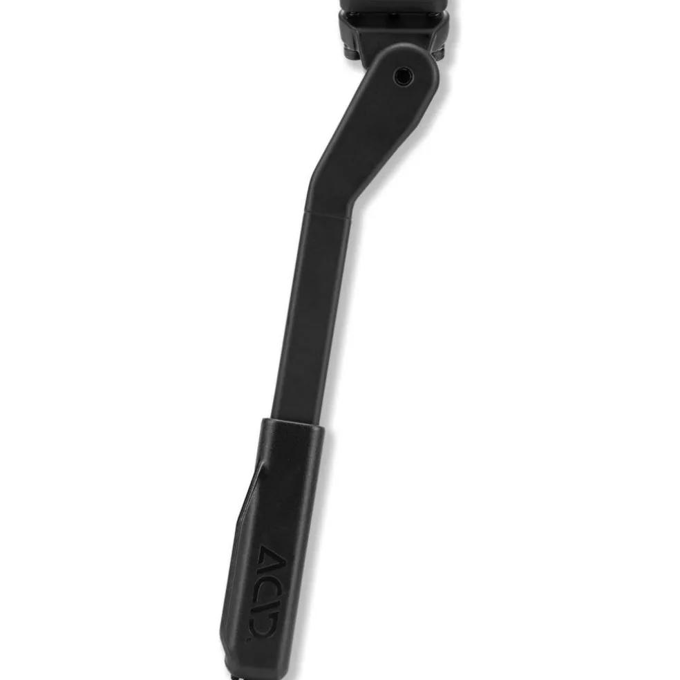 ACID FM Rookie Easy Rear Standaard