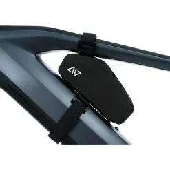 ACID Front Fully Pro Frametas