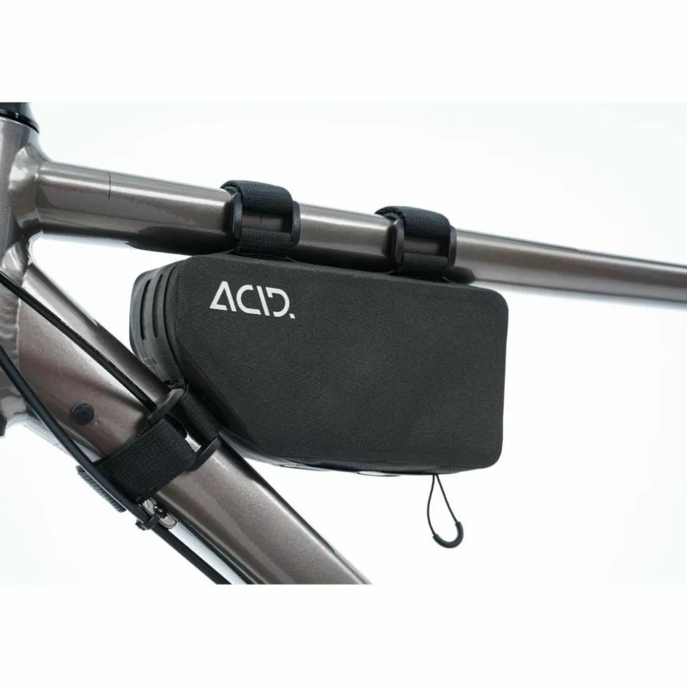 ACID Front Pro 1 Frametas