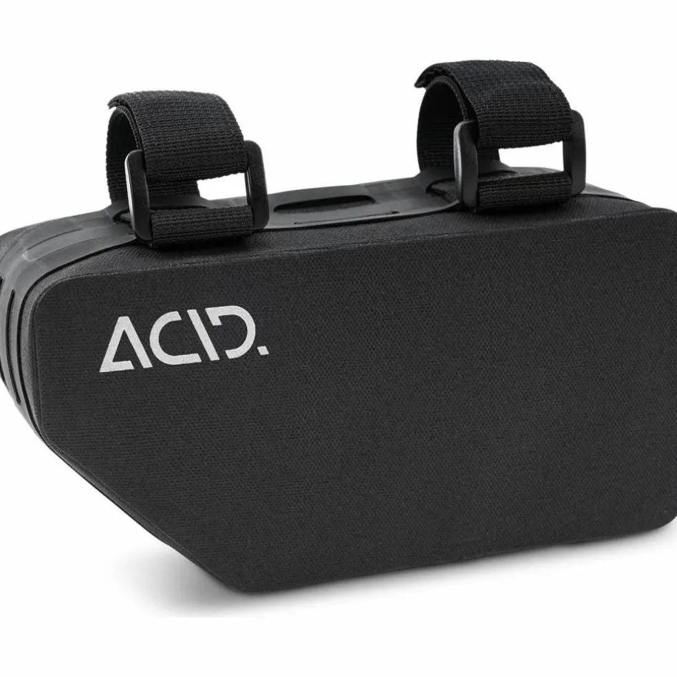 ACID Front Pro 1 Frametas