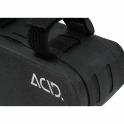 ACID Front Pro 1 Frametas
